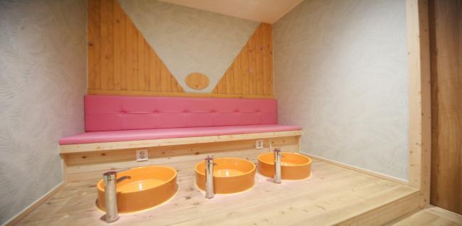  가인마사지 (굴포천역) 마사지샵 사진 7