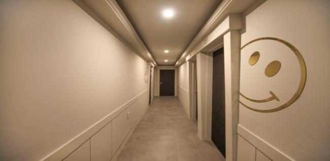 힐링 원테라피 (달동)