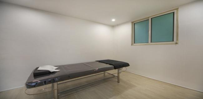 힐링 원테라피 (달동)