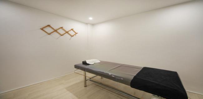 힐링 원테라피 (달동)