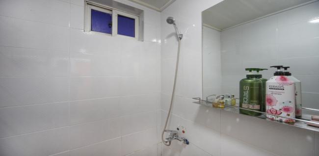 힐링 원테라피 (달동)