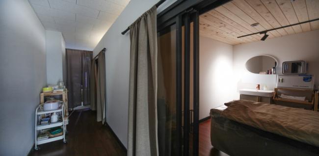  화연 (본리) 마사지샵 사진 3