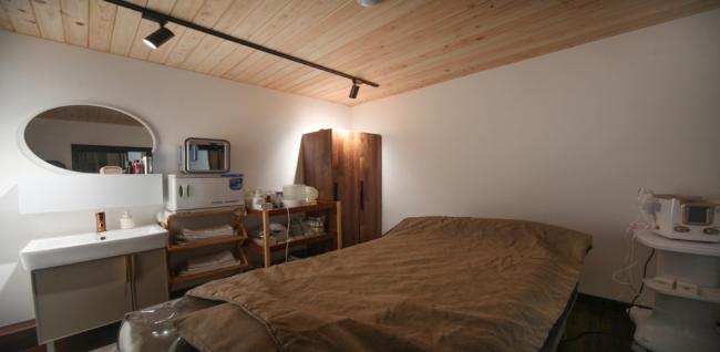  화연 (본리) 마사지샵 사진 4