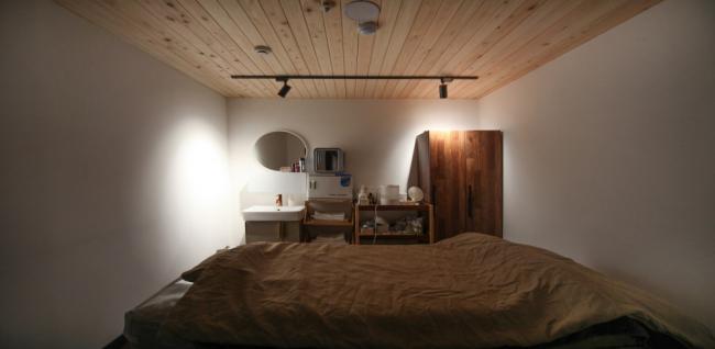  화연 (본리) 마사지샵 사진 5