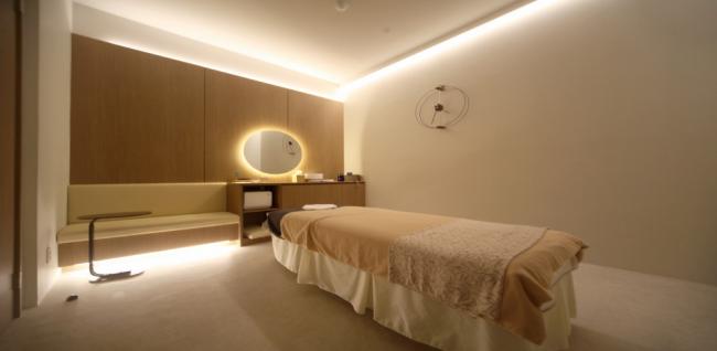 브리딩스파 (마곡점)