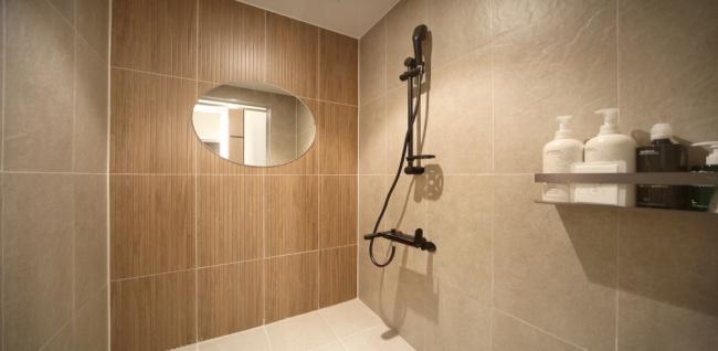 브리딩스파 (마곡점)