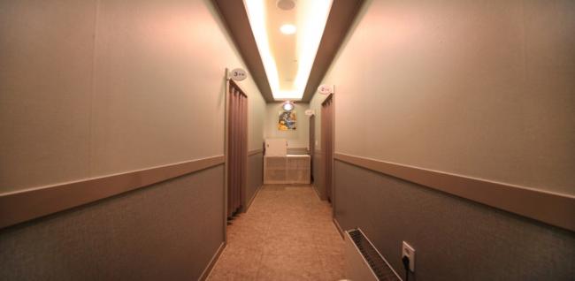 허브테라피 (민락)