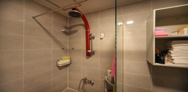 허브테라피 (민락)