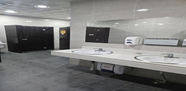 연경명가 (원주혁신)