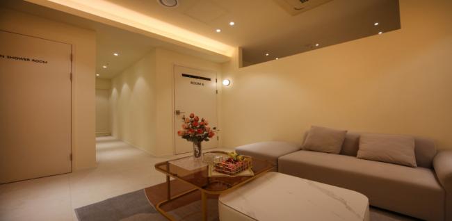 하이베트남테라피 (서면역)