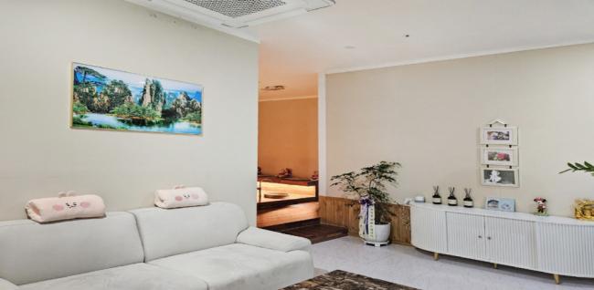 연경명가 (원주혁신)