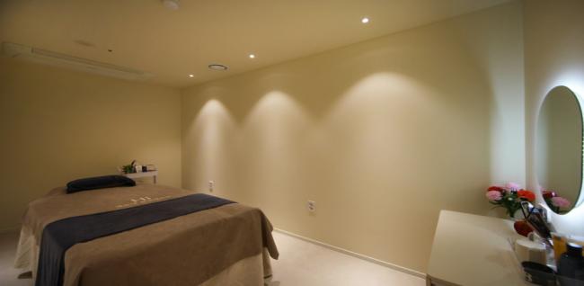 하이베트남테라피 (서면역)