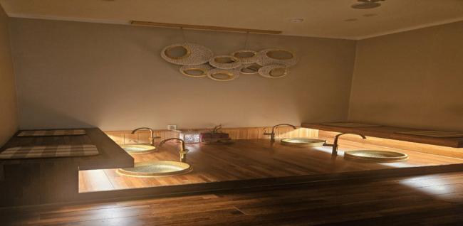 연경명가 (원주혁신)