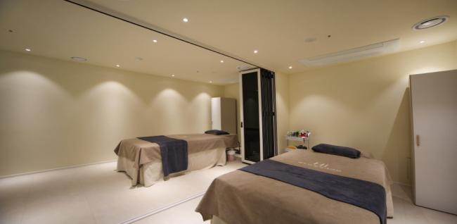 하이베트남테라피 (서면역)