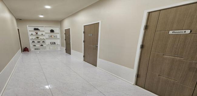 연경명가 (원주혁신)