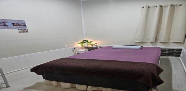 연경명가 (원주혁신)