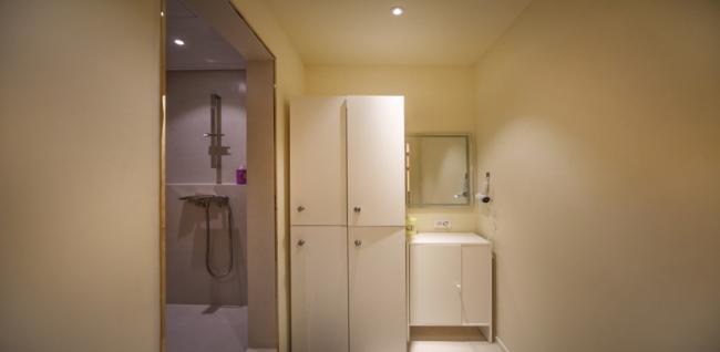 하이베트남테라피 (서면역)