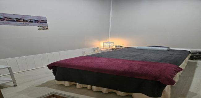 연경명가 (원주혁신)