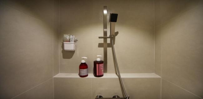 하이베트남테라피 (서면역)