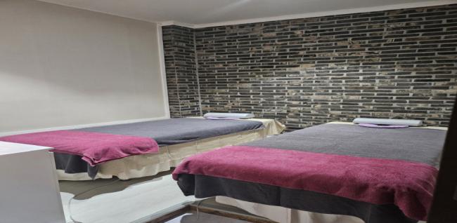 연경명가 (원주혁신)