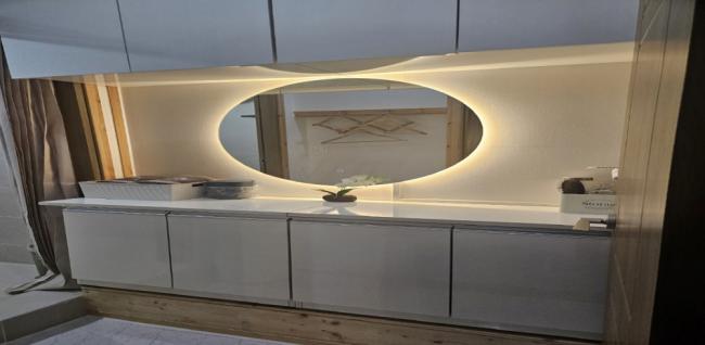 연경명가 (원주혁신)