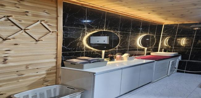 연경명가 (원주혁신)