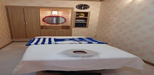 성심정통마사지 (대전둔산)