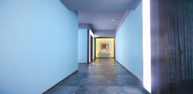 황제중국전통마사지 (건대입구역)