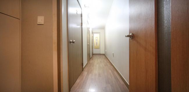 힐링타임 (의정부역)