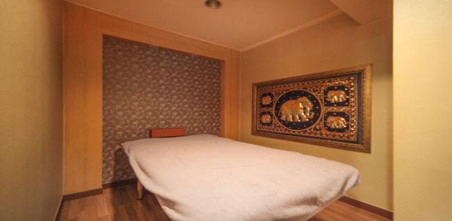 힐링타임 (의정부역)