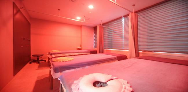 휴바디케어 (선부역)