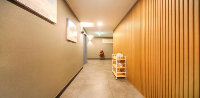 하늘왁싱 (원천)