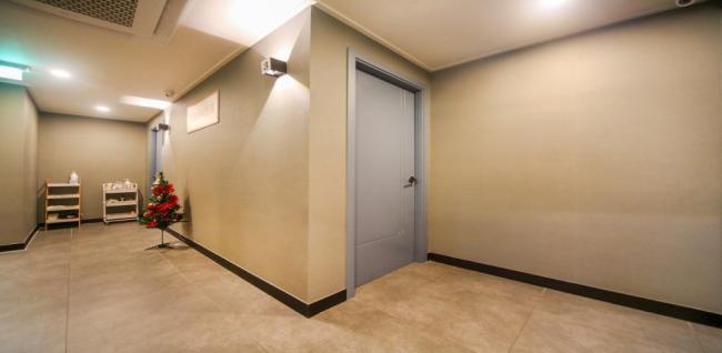 하늘왁싱 (원천)