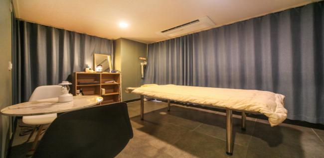 하늘왁싱 (원천)