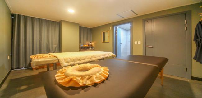 하늘왁싱 (원천)