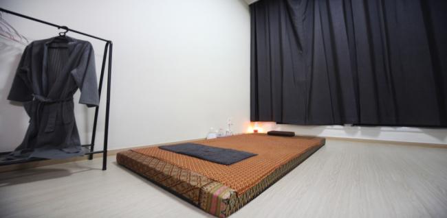 핫타이아로마 (구래)