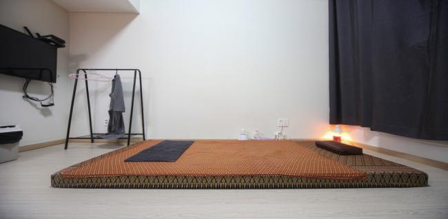 핫타이아로마 (구래)