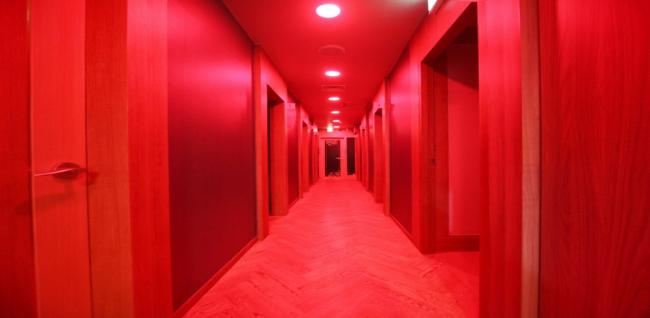 진시황바디케어 (철산역)