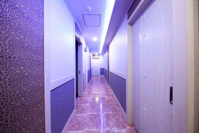 평리동 태국전통관리