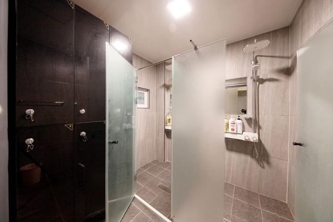 침산동 더아로마테라피