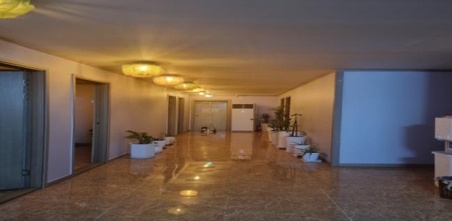  황궁중국마사지 (예산) 마사지샵 사진 3