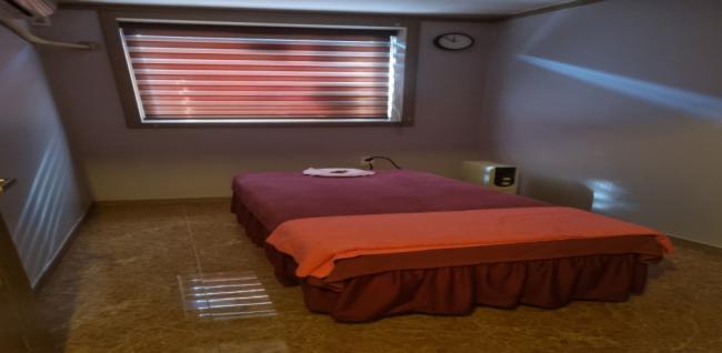  황궁중국마사지 (예산) 마사지샵 사진 4