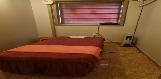  황궁중국마사지 (예산) 마사지샵 사진 5