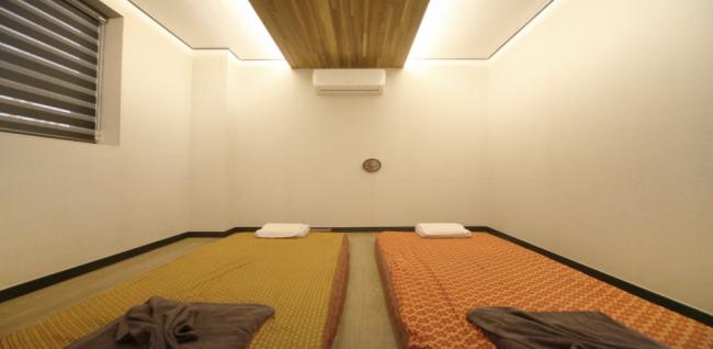  유타이 (진주가좌) 마사지샵 사진 10