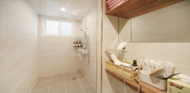  유타이 (진주가좌) 마사지샵 사진 11