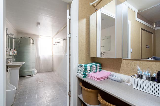 용산동 금약손 중국마사지