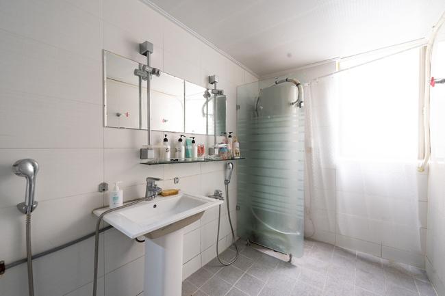 용산동 금약손 중국마사지