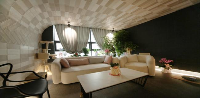  유타이 (진주가좌) 마사지샵 사진 3