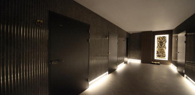  유타이 (진주가좌) 마사지샵 사진 5