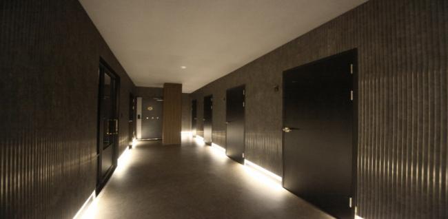  유타이 (진주가좌) 마사지샵 사진 6